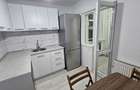 Apartament de inchiriat 3 camere - 5