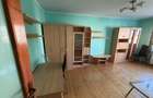 Apartament cu 2 camere de inchiriat - 2
