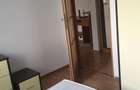 Apartament 2 camere de inchiriat in Militari - 4