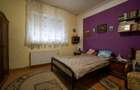 Casa Cantemir cu 5 camere