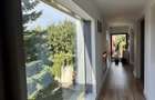 Vila P+2 pretabil birouri