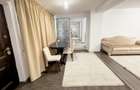 De inchiriat apartament 2 camere cu extindere in complex Siret, Scoala 10 - 5