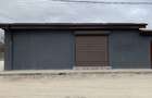 Inchiriez spatiu comercial 90mp - 4
