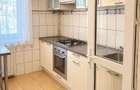 Apartament 2 camere, Aviatiei, Bucuresti
