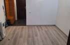 Garsonieră decomandată în Nicolina - 2