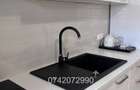 Inchiriere apartament 1 camera Zona Intre Lacuri / FSEGA - 5