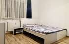 Apartament de inchiriat Oradea - 6