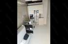 Apartament modern de inchiriat Sibiu ,doamna stanca - 2