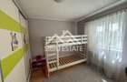 Apartament 3 camere de inchiriat Sibiu - 6
