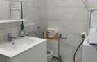 Inchiriez apartament 1 camera - 4