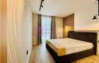 Apartament 3 camere de inchiriat | premium | Central | parcare subtera - 2