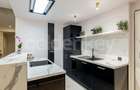 Apartament premium cu 2 camere | 103mpc | 45mp terasa - 4