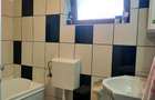 Unitate duplex Gilau, aerisit, utilat, curte ingrijita, gazon, zona li - 1