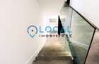 2 camere Modern 52 mp Zona Cluj Arena | Platinia | USMV | Parcare - 9
