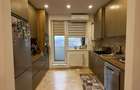 3 Camere Et.4/8 Bloc Nou | Bd. Timisoara - Avangarde Grande Village - 5