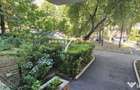 Piata Tomis 3 Apartament 2 camere Termen Lung - 5