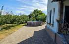 Proprietate deosebita in ViisoaraCasa+anexe+28arii teren - 12