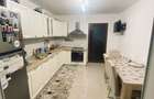 Exclusivitate! Casa deosebita in Tautii-Magheraus - 10