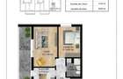 Apartament 2 camere Sector 3 Mutare Rapida Metrou Teclu - 2