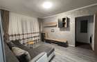 Inchiriez apartament 2 camere zona Posada 350 /luna