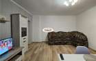 Apartament mobilat la etajul 1 in orasul de jos strada 9 Mai - Sibiu - 3