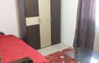 Garsoniera FOARTE LINISTITA 1.500 lei langa metrou Gorjului, Str. Velei - 4