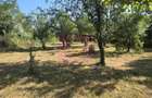 Teren intravilan de vanzare 3375 mp in Brebu
