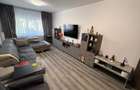 Apartament 4 camere, complet mobilat - centru Murfatlar - 6