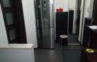 Vanzare apartament 3 camere Ion Berindei