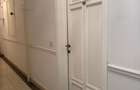 Intabulat! Apartament 1 camera, mobilat, etaj 1, Royal Town Copou Ia?i - 6