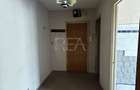 3 Camere - Rahova - Etaj 2 - 9