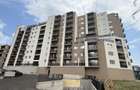 Apartament cu 2 camere în Florești - 3