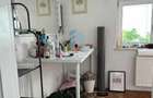 Romana | 2 Camere | Nemobilat, Birouri | Balcon | Metrou 5min - 7
