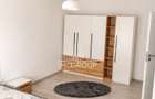 Apartament cu 2 camere de inchiriat si parcare - 3