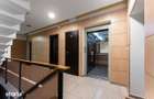 2 camere Iancu Nicolae,complex Natura Residence - 15