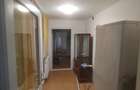Casa de inchiriat POPESTI LEORDENI in apropiere de Primarie - 8