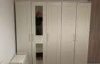 Ap 2 camere eroii revolutiei