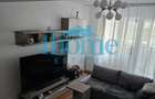 Apartament 2 camere Decebal|Metrou|Centrala|Parcare subteran - 4