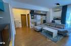 Apartament modern cu 2 camere, bloc nou, Piata Mihai Viteazu - 3