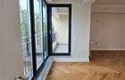 3 CAMERE DECOM SECTOR 1 CHITILEI MALL COLOSSEUM