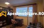Apartament 2 camere de inchiriat Drumul Taberei Bucuresti | ApexImobil - 1