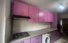 Apartament 3 camere Brasov, Judetean - 3
