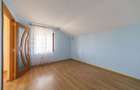Casa P+M cu 4 camere si teren de 705 mp | Pitesti Str... - 7