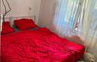 Persoana fizica inchiriez ap. 2.camere