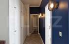 Apartament Ultracentral pe Strada Horea – Proaspăt Renovat, Mobilat și Utilat - 6