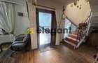 Casă elegantă! P+M, 5 camere, 116 mp utili, teren 466 mp, Gîrlești - 5