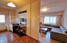 Apartament 3 camere, 72 mp, pet-friendly, parcare, Zorilor - 1
