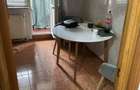 Apartament 3 camere decomandat - 11