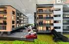 3 Camere Ideal Familie Calitate si Confort/Credit Ipotecar 15% - 2