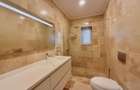 Luxury 5-room Duplex - Iancu Nicolae - 12